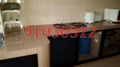Blk 365 Clementi Avenue 2 (Clementi), HDB 3 Rooms #84950882